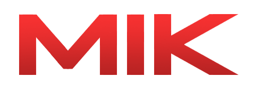 MIK