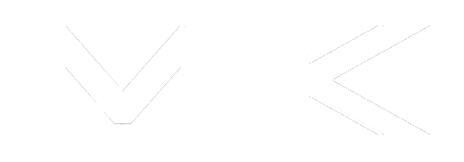 MIK